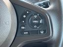 お車に合わせて無料保証以外にも、保証範囲、期間、距離を拡充させた有料保証もご用意しております!中古車の購入が初めてで不安・・・というお客様もご安心ください!