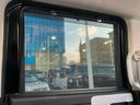 お車に合わせて無料保証以外にも、保証範囲、期間、距離を拡充させた有料保証もご用意しております!中古車の購入が初めてで不安・・・というお客様もご安心ください!