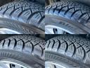 ご購入後の車検やメンテナンスもWECARSにお任せください!自社で整備から修理まで行っておりますので、ご納車後のアフターフォローもお任せください!