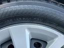 WECARSの展示場では実際に見て、触ってお車をお選びいただけます!知識の豊富な営業スタッフが様々なカーライフをご提案いたします!