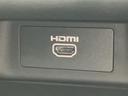 ｅパワーハイウェイスターＶ　純正　１２．３インチ　メモリーナビ／フリップダウンモニター　純正　１１インチ／インテリジェントルームミラー／エマージェンシーブレーキ／ハンズフリー両側電動スライドドア／シートヒーター　前席　禁煙車（46枚目）