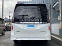 ｅパワーハイウェイスターＶ　純正　１２．３インチ　メモリーナビ／フリップダウンモニター　純正　１１インチ／インテリジェントルームミラー／エマージェンシーブレーキ／ハンズフリー両側電動スライドドア／シートヒーター　前席　禁煙車（50枚目）