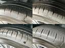 ｅパワーハイウェイスターＶ　純正　１２．３インチ　メモリーナビ／フリップダウンモニター　純正　１１インチ／インテリジェントルームミラー／エマージェンシーブレーキ／ハンズフリー両側電動スライドドア／シートヒーター　前席　禁煙車（55枚目）