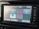 Ｓセーフティプラス　新品タイヤ／純正　メモリーナビ／トヨタセーフティセンス／車線逸脱防止支援システム／ドライブレコーダー　社外／ヘッドランプ　ＬＥＤ／Ｂｌｕｅｔｏｏｔｈ接続／ＥＴＣ／ＥＢＤ付ＡＢＳ／横滑り防止装置（11枚目）