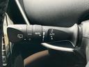 Ｓセーフティプラス　新品タイヤ／純正　メモリーナビ／トヨタセーフティセンス／車線逸脱防止支援システム／ドライブレコーダー　社外／ヘッドランプ　ＬＥＤ／Ｂｌｕｅｔｏｏｔｈ接続／ＥＴＣ／ＥＢＤ付ＡＢＳ／横滑り防止装置（17枚目）