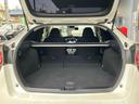 Ｓセーフティプラス　新品タイヤ／純正　メモリーナビ／トヨタセーフティセンス／車線逸脱防止支援システム／ドライブレコーダー　社外／ヘッドランプ　ＬＥＤ／Ｂｌｕｅｔｏｏｔｈ接続／ＥＴＣ／ＥＢＤ付ＡＢＳ／横滑り防止装置（19枚目）