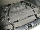 Ｓセーフティプラス　新品タイヤ／純正　メモリーナビ／トヨタセーフティセンス／車線逸脱防止支援システム／ドライブレコーダー　社外／ヘッドランプ　ＬＥＤ／Ｂｌｕｅｔｏｏｔｈ接続／ＥＴＣ／ＥＢＤ付ＡＢＳ／横滑り防止装置（24枚目）