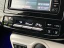 Ｓセーフティプラス　新品タイヤ／純正　メモリーナビ／トヨタセーフティセンス／車線逸脱防止支援システム／ドライブレコーダー　社外／ヘッドランプ　ＬＥＤ／Ｂｌｕｅｔｏｏｔｈ接続／ＥＴＣ／ＥＢＤ付ＡＢＳ／横滑り防止装置（30枚目）
