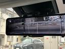 Ｓセーフティプラス　新品タイヤ／純正　メモリーナビ／トヨタセーフティセンス／車線逸脱防止支援システム／ドライブレコーダー　社外／ヘッドランプ　ＬＥＤ／Ｂｌｕｅｔｏｏｔｈ接続／ＥＴＣ／ＥＢＤ付ＡＢＳ／横滑り防止装置（36枚目）