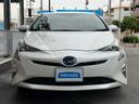 Ｓセーフティプラス　新品タイヤ／純正　メモリーナビ／トヨタセーフティセンス／車線逸脱防止支援システム／ドライブレコーダー　社外／ヘッドランプ　ＬＥＤ／Ｂｌｕｅｔｏｏｔｈ接続／ＥＴＣ／ＥＢＤ付ＡＢＳ／横滑り防止装置（39枚目）