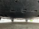 Ｓセーフティプラス　新品タイヤ／純正　メモリーナビ／トヨタセーフティセンス／車線逸脱防止支援システム／ドライブレコーダー　社外／ヘッドランプ　ＬＥＤ／Ｂｌｕｅｔｏｏｔｈ接続／ＥＴＣ／ＥＢＤ付ＡＢＳ／横滑り防止装置（42枚目）