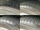 Ｓセーフティプラス　新品タイヤ／純正　メモリーナビ／トヨタセーフティセンス／車線逸脱防止支援システム／ドライブレコーダー　社外／ヘッドランプ　ＬＥＤ／Ｂｌｕｅｔｏｏｔｈ接続／ＥＴＣ／ＥＢＤ付ＡＢＳ／横滑り防止装置（45枚目）