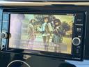 Ｘ　保証書／純正　ＳＤナビ／エマージェンシーブレーキ／アラウンドビューモニター／パーキングアシスト　バックガイド／Ｂｌｕｅｔｏｏｔｈ接続／ＥＴＣ／ＥＢＤ付ＡＢＳ／横滑り防止装置　衝突被害軽減システム（12枚目）