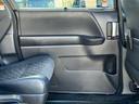 ネットで車を見ていてもイメージが湧かない・・・色々な会社や車がありすぎて何が良いのか分からない・・・そうお考えのお客様!ご相談のみでもOKです!WECARSでは中古車購入の基本をお伝えします!