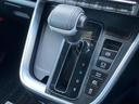 車選びにはお悩みがつきものです!具体的な購入までは検討していないけど車は気になるというお客様も大歓迎です!是非中古車購入の第一歩のお手伝いをさせてください!