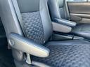ネットで車を見ていてもイメージが湧かない・・・色々な会社や車がありすぎて何が良いのか分からない・・・そうお考えのお客様!ご相談のみでもOKです!WECARSでは中古車購入の基本をお伝えします!