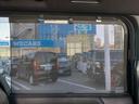 「この車の写真をもっと見たい」「状態が気になる」「この装備はついている?」どんな小さな疑問でもお気軽にお問い合わせください!