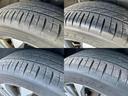 ご購入後の車検やメンテナンスもWECARSにお任せください!自社で整備から修理まで行っておりますので、ご納車後のアフターフォローもお任せください!