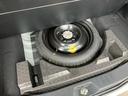 ネットで車を見ていてもイメージが湧かない・・・色々な会社や車がありすぎて何が良いのか分からない・・・そうお考えのお客様!ご相談のみでもOKです!WECARSでは中古車購入の基本をお伝えします!
