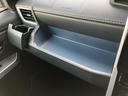 ご購入後の車検やメンテナンスもWECARSにお任せください!自社で整備から修理まで行っておりますので、ご納車後のアフターフォローもお任せください!