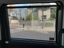 WECARSの展示場では実際に見て、触ってお車をお選びいただけます!知識の豊富な営業スタッフが様々なカーライフをご提案いたします!