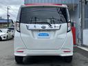WECARSでは登録(届出)済未使用車や走行距離1万km未満の在庫車も多数ご用意しております!状態は良いものが良いけど、新車は高いな・・・そんなお客様にオススメです!