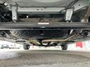 今の愛車いくらで売れるの?他社で査定して思ったより安くてショック・・・そんなお客様!是非一度WECARSの下取価格をご覧ください!お客様ができるだけお得にお乗り換えできるよう精一杯頑張ります!