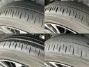ご購入後の車検やメンテナンスもWECARSにお任せください!自社で整備から修理まで行っておりますので、ご納車後のアフターフォローもお任せください!