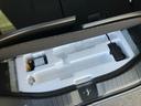 ターボ　保証書／純正　９インチ　ナビ／ホンダセンシング／両側電動スライドドア／車線逸脱防止支援システム／パーキングアシスト　バックガイド／ドライブレコーダー　純正／ヘッドランプ　ＬＥＤ　ターボ　バックカメラ（24枚目）
