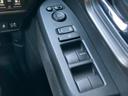 ターボ　保証書／純正　９インチ　ナビ／ホンダセンシング／両側電動スライドドア／車線逸脱防止支援システム／パーキングアシスト　バックガイド／ドライブレコーダー　純正／ヘッドランプ　ＬＥＤ　ターボ　バックカメラ（29枚目）
