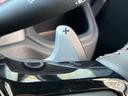 ターボ　保証書／純正　９インチ　ナビ／ホンダセンシング／両側電動スライドドア／車線逸脱防止支援システム／パーキングアシスト　バックガイド／ドライブレコーダー　純正／ヘッドランプ　ＬＥＤ　ターボ　バックカメラ（40枚目）