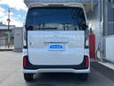 ターボ　保証書／純正　９インチ　ナビ／ホンダセンシング／両側電動スライドドア／車線逸脱防止支援システム／パーキングアシスト　バックガイド／ドライブレコーダー　純正／ヘッドランプ　ＬＥＤ　ターボ　バックカメラ（47枚目）
