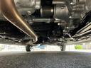 ターボ　保証書／純正　９インチ　ナビ／ホンダセンシング／両側電動スライドドア／車線逸脱防止支援システム／パーキングアシスト　バックガイド／ドライブレコーダー　純正／ヘッドランプ　ＬＥＤ　ターボ　バックカメラ（49枚目）