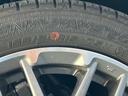 ターボ　保証書／純正　９インチ　ナビ／ホンダセンシング／両側電動スライドドア／車線逸脱防止支援システム／パーキングアシスト　バックガイド／ドライブレコーダー　純正／ヘッドランプ　ＬＥＤ　ターボ　バックカメラ（53枚目）