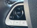 国産車から輸入車まで多様なお客様のニーズのお応えできるように、全国規模で豊富な在庫展開!車のことならWECARSへ!