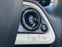 お車に合わせて無料保証以外にも、保証範囲、期間、距離を拡充させた有料保証もご用意しております!中古車の購入が初めてで不安・・・というお客様もご安心ください!