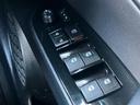 WECARS(ウィーカーズ)は全国250店舗展開!作業の都合上、車両をご覧頂けない場合がございます。来店前にお問合せ下さい