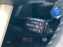 ご購入後の車検やメンテナンスもWECARSにお任せください!自社で整備から修理まで行っておりますので、ご納車後のアフターフォローもお任せください!