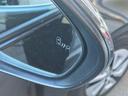 車選びにはお悩みがつきものです!具体的な購入までは検討していないけど車は気になるというお客様も大歓迎です!是非中古車購入の第一歩のお手伝いをさせてください!