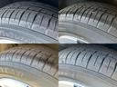 ご購入後の車検やメンテナンスもWECARSにお任せください!自社で整備から修理まで行っておりますので、ご納車後のアフターフォローもお任せください!