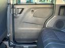 WECARSではほぼ毎日新しい在庫車両を入荷しております!お客様のこだわりを叶える1台がきっとWECARSにあるはずです!
