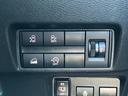 ネットで車を見ていてもイメージが湧かない・・・色々な会社や車がありすぎて何が良いのか分からない・・・そうお考えのお客様!ご相談のみでもOKです!WECARSでは中古車購入の基本をお伝えします!