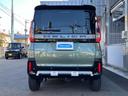 WECARSでは登録(届出)済未使用車や走行距離1万km未満の在庫車も多数ご用意しております!状態は良いものが良いけど、新車は高いな・・・そんなお客様にオススメです!