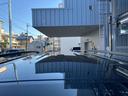分割でのお支払いをご検討のお客様!まずはお見積りだけでも是非お問い合わせください!お客様に最適なお支払いプランをご提案いたします!