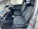 ネットで車を見ていてもイメージが湧かない・・・色々な会社や車がありすぎて何が良いのか分からない・・・そうお考えのお客様!ご相談のみでもOKです!WECARSでは中古車購入の基本をお伝えします!