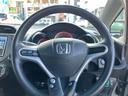 車選びにはお悩みがつきものです!具体的な購入までは検討していないけど車は気になるというお客様も大歓迎です!是非中古車購入の第一歩のお手伝いをさせてください!