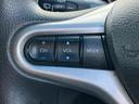 こちらのお車はいかがでしょうか?少しでも気になっていただけましたら是非お問い合わせください!さらにお車の詳細をお送りいたします!