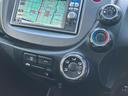 お車に合わせて無料保証以外にも、保証範囲、期間、距離を拡充させた有料保証もご用意しております!中古車の購入が初めてで不安・・・というお客様もご安心ください!