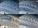 ご購入後の車検やメンテナンスもWECARSにお任せください!自社で整備から修理まで行っておりますので、ご納車後のアフターフォローもお任せください!