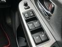 お車に合わせて無料保証以外にも、保証範囲、期間、距離を拡充させた有料保証もご用意しております!中古車の購入が初めてで不安・・・というお客様もご安心ください!